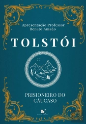 Prisioneiro Do Cáucaso