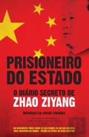 Prisioneiro do Estado