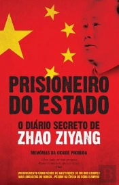 Prisioneiro do Estado