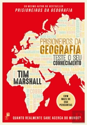 Prisioneiros da Geografia