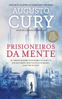 Prisioneiros da Mente