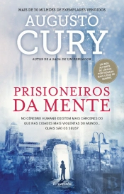 Prisioneiros da Mente