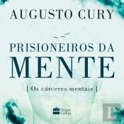 Prisioneiros Da Mente