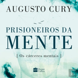 Bertrand.pt - Prisioneiros Da Mente