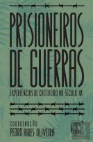 Prisioneiros de Guerras