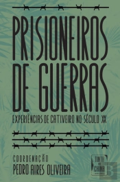 Prisioneiros de Guerras