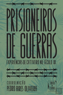 Bertrand.pt - Prisioneiros de Guerras