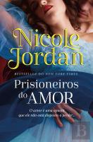 Prisioneiros do Amor