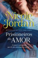 Prisioneiros do Amor