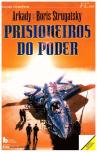 Prisioneiros do Poder