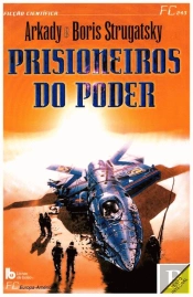 Prisioneiros do Poder