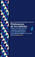 Prisioneros De Los Infieles