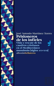 Prisioneros De Los Infieles