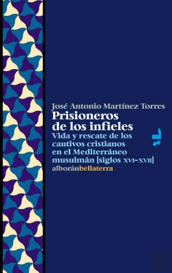 Bertrand.pt - Prisioneros De Los Infieles
