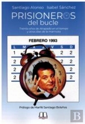 Prisioneros Del Bucle