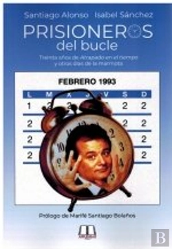 Bertrand.pt - Prisioneros Del Bucle