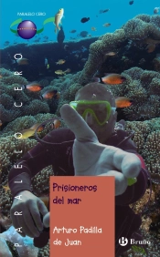 Prisioneros Del Mar