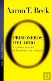 Prisioneros Del Odio