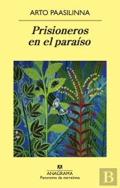 Prisioneros En El Paraíso