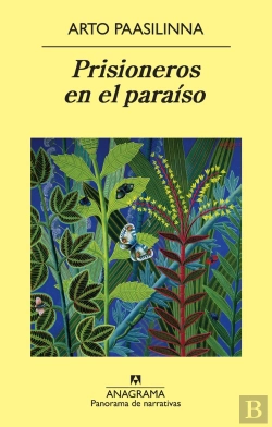 Bertrand.pt - Prisioneros En El Paraíso