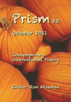 Bertrand.pt - Prism 53 - October 2021