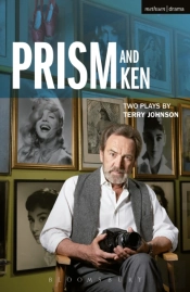 Prism And Ken