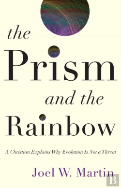 Bertrand.pt - Prism And The Rainbow