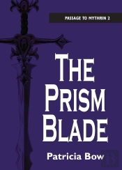 Prism Blade