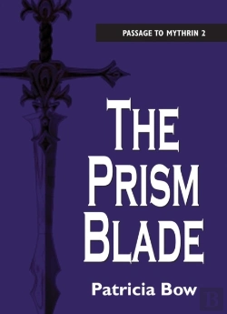 Bertrand.pt - Prism Blade