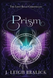 Prism