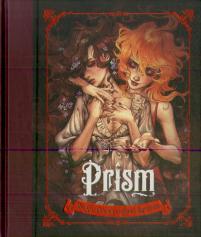 Prism