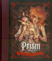 Prism