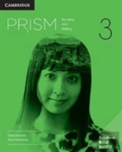 Prism Level 3 Student'S Book With Online Workbook Reading And Writing