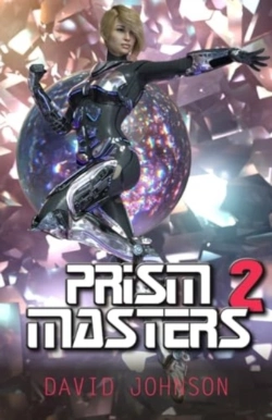 Bertrand.pt - Prism Masters 2