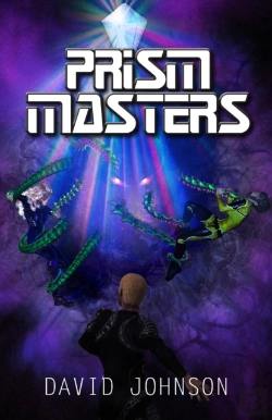 Bertrand.pt - Prism Masters
