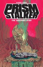 Prism Stalker: The Weeping Star