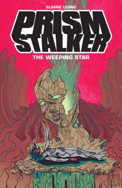 Bertrand.pt - Prism Stalker: The Weeping Star
