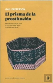 Prisma De La Prostitucion, El