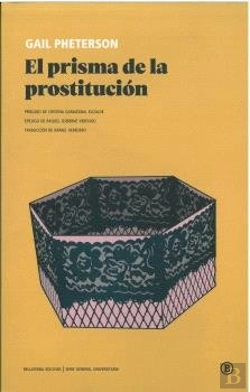 Bertrand.pt - Prisma De La Prostitucion, El