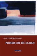 Prisma Só do Olhar