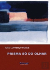 Prisma Só do Olhar