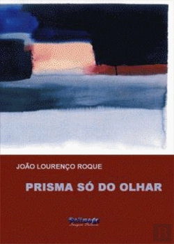 Bertrand.pt - Prisma Só do Olhar