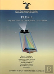 Prisma