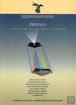 Bertrand.pt - Prisma