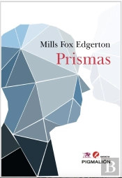 Prismas
