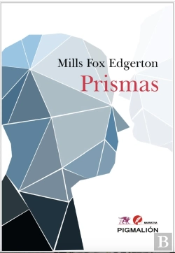 Bertrand.pt - Prismas