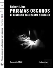 Prismas Oscuros