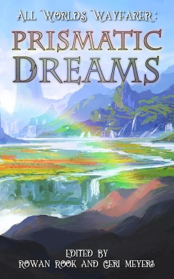 Bertrand.pt - Prismatic Dreams
