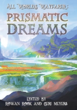 Bertrand.pt - Prismatic Dreams