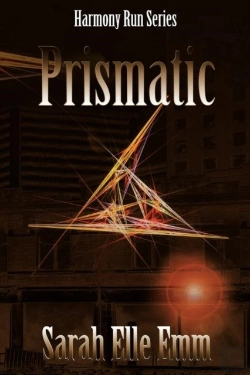 Bertrand.pt - Prismatic
